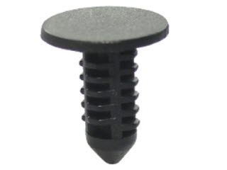 ������ ����� �������  Ford Mustang, Capri / Chrysler 