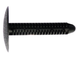 ������ ������� ������  Ford 