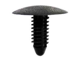 ������ ������� ������, ������������ ������, �����, �������  Ford  / GM  / Buick  / Chevrolet  / Cadillac  / Pontiac 