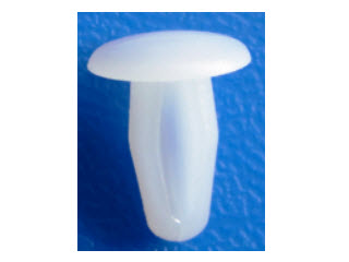 ������ ����������� ����  Ford 