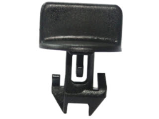 ������ �������� ����� �������, �������������� ������  Ford  / Cadillac  / GM  / Pontiac  / Buick  / Oldsmobile 