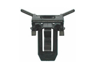 ������ �������� �������� ����  GM  / Chevrolet  / Buick  / Pontiac 