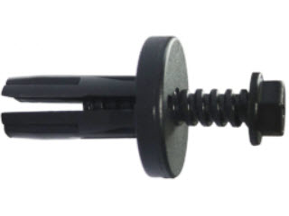 ������ ������� ������  Nissan  / Infiniti 