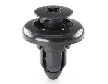 ������ �������, ������� ��������, ������ ����  GM  / Suzuki Esteem, Vitara, Swift / Subaru Forester, Impreza, Legacy, Outback, Tribeca / Chevrolet 