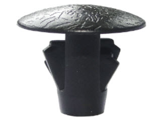 �������� ������� �����, ����������  Toyota 4Runner, Hilux, Land Cruiser, T100, Tacoma