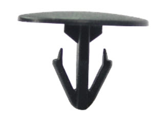 ������ ������� ������  Toyota 4Runner, Corolla, Hilux, Estima