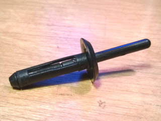 �������� �������, ������ ����, ��������, ��������� ����� (������� �������: 3,9�10,0�� )  Ford  / Chrysler  / GM  / Jeep  / BMW 