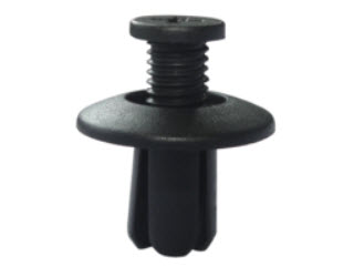 ������ �������, ��������, ����������, ������� ��������  Hyundai Accent, Atos, Getz, Matrix, Santa Fe, Sonata, Tucson, Verna / KIA Carens, Carnival, Clarus, Rio, Sorento, Soul, Spectra, Sportage, Amanti, Optima, Rondo, Sedona, Magentis / Great Wall 