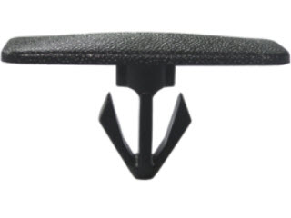 ������ �������� ������  GM  / Chevrolet Chevrolet Impala, Lumina, Monte Carlo