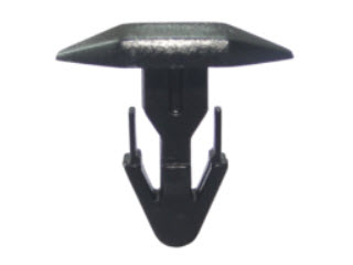 ������ ����������� ������, ��������������  Acura Integra / Honda Civic, CR-V, Accord, CR-X, HR-V