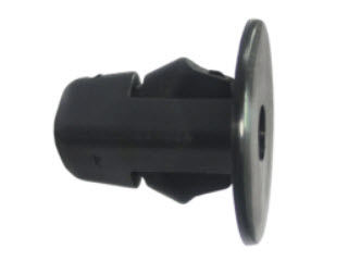 ������ ������: M6.3-1.81 �������, ������, ����������, ��������, ������ ����  Toyota Camry, RAV4, Avalon, FJ Cruiser, Sienna, Tacoma, 4Runner, Celica, Corolla, Highlander, Land Cruiser, Solara, Tundra, Venza / Lexus GX460, GX470, LX570, ES250, ES300, ES350, LX600, NX200, NX300