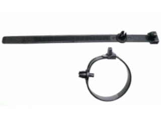 ����� �������� L=160mm  Mercedes  / BMW 