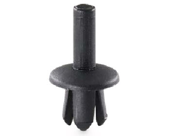 ������ ��������  Mercedes  / Volvo  / Citroen  / Peugeot  / Fiat  / Renault  / GM 