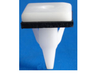 ������ ������: M4.2 ��������, ����������, �������� ������, ��������  Mitsubishi Grandis, Pajero, Diamante, Eclipse, Lancer, Space Wagon, Endeavour, Galant, Montero, Mirage, Outlander, ASX