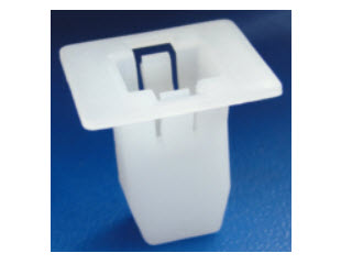 ������ �������  Honda Accord, Odyssey, Prelude, CR-Z / Acura CL, MDX, RL, TL