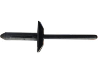 �������� ������������� ������ ���� (������� �������: 2,8�5,6��)  GM 