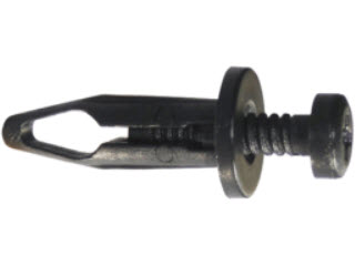 ������ �������� �����, �������, ������ ����  Pontiac Grand Am, Sunfire / Chevrolet Malibu, Cavalier, Impala / Oldsmobile Alero, Achieva, Cutlass / Cadillac ATS, CTS / Buick Regal, Century / GM C Sonoma, Jimmy