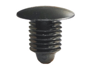 ������ ������� ��������, �����, �������� ������  GM  / Buick Riviera / Cadillac CTS / Oldsmobile Aurora / Pontiac Bonneville / Saturn Outlook