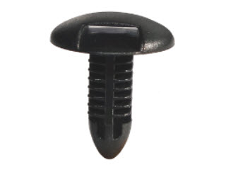 ��������� ������� ���������, �������  Lexus ES300 / Toyota Camry, Solara, Avalon, Sienna