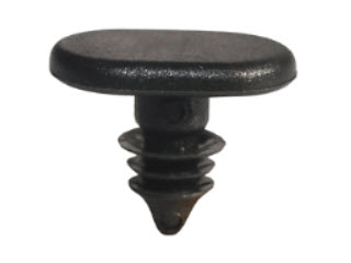 ��������� ����������� �����  Honda CR-V, Ridgeline