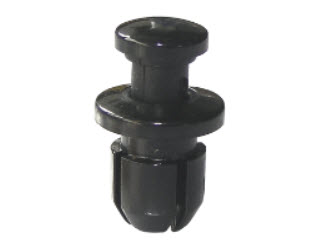 ������ �������, ����������, �����, �������  Acura CL, RDX, TL / Honda Legend, Accord, Odyssey, CR-V, Fit, Passport, Pilot, Prelude, Ridgeline