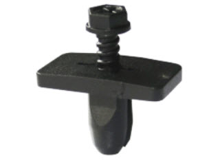 ������ ������� ������ 