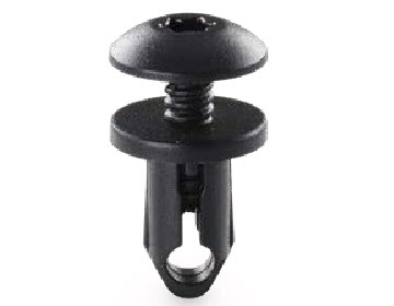 ������ �������  GM 