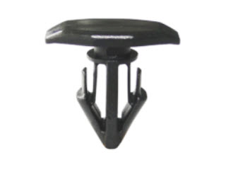 ��������� ������������ �����������, ��������� ������  Lexus GS300, LS400, RX300, SC300, SC400 / Toyota Avalon, Celica, Century, Crown, Harrier, Regius, Sienna, Supra