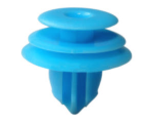 ��������� ��������, ������� ������ ����� ���������, �������, �������� ����  GM  / Lexus CT200h, ES250, ES300, ES330, ES350, GS F, GS200t, GS300, GS350, GS400, GS430, GS450h, GS460, HS250h, IS F, IS250, IS350, LS460, LS500, LS600h, LX570, LX600, NX200t, NX250, NX300, NX350, NX450, RX330, RX350, RX400h, RX450hL, RX500, RZ450, UX200, UX250h / Toyota 4Runner, C-HR, Camry, Celica, Corolla, Crown, FJ Cruiser, Highlander, Land Cruiser, Matrix, Prius, RAV4, Venza, Yaris, BZ4X, Mirai, Sienna / Scion IQ, TC, XA, XB, XD