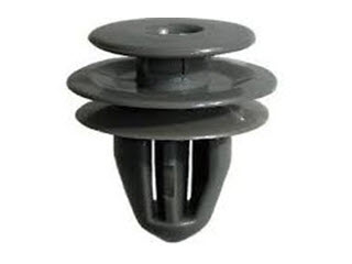 ��������� ������� �����  Acura Integra, CL, RDX, RSX, TSX, Vigor, RL, TL, Legend, MDX / Honda Accord, Civic, CR-V, Prelude, Odyssey, CR-X, Element, Insight, Pilot, Ridgeline, S2000 / Daewoo  / Mitsubishi Outlander, Pajero / Mazda 2, 3, 5, 6, CX-3, CX-30, CX-5, CX-7, CX-9, MX5 Miata, RX-7, RX-8, Protege, Millenia, MPV, MX-6