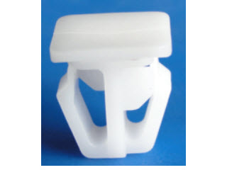 ������ �������� ����� ������  Acura CL / Honda Accord, Element