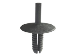 ��������� ���������  BMW 3, 5-Series, X5