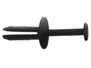 ��������� ���������  BMW  / Opel 