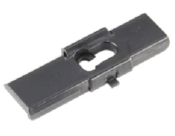 �������� �������� ���.d=5,6��  GM  / Cadillac 