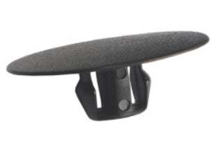 ��������� ����������, ��������  Mitsubishi Aspire, Carisma, Chariot, Colt, Delica, Diamante, Eclipse, Galant, Grandis, L200, Lancer, Montero, Outlander, Pajero, Space Star, Endeavor, Mirage / Fiat Scudo / Citroen Diablo / Volvo S40, V40 / Jeep 