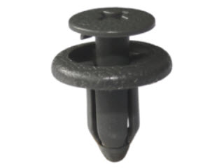 ������ �������, �������, ����� �������, ��������, ��������  Chevrolet  / Toyota Corolla, Camry, 4Runner, RAV4, Land Cruiser, Prius / Lexus RX-, GS-, IS-, LS-