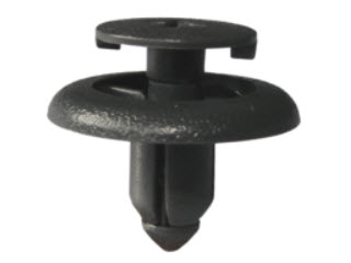 ��������� ���������� ������� ������ �����  Toyota RAV4