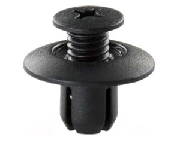 ������ ��������, ����������  Mazda 626, 929, 6, MX-6