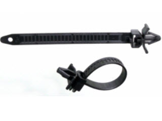 ����� ��������������� (������ max: 25��)  Mazda 