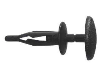 ������ �������� �������  Chrysler  / Dodge Dakota