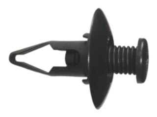 ������ �������� �������  Infiniti G20, M30 / Nissan 100NX, 180SX, 200SX, Bluebird, Micra, Primera, Pulsar, Skyline, Sunny, Sentra, Stanza