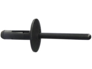 �������� (������ ������ 2,5�4,8��) ������ �������, �������� �������� ����  BMW 228i, M235i, M3, X3, X5, X6 / Mini Cooper Countryman, Paceman