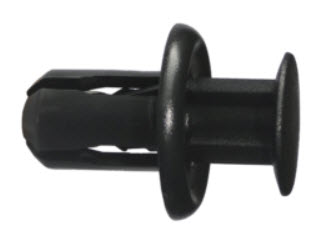 ��������� �������, ������� ���������, ����������, ���������, ������� ������, ����  Mazda 2, 3, 5, 6, CX-3, CX-30, CX-5, CX-7, CX-9, RX-8, MX5 Miata, MPV, , MX-30, Protege / Ford Mustang / Nissan 240SX, Xterra, Maxima, Pathfinder, 350Z, 370Z, Cube, Kicks, Murano, Sentra, Titan, Versa, Altima, Rogue, Quest, Z / Infiniti FX35, FX37, FX45, FX50, G20, G25, G35, G37, I30, I35, JX35, M35, M37, M45, M56, Q40, Q45, Q50, Q60, Q70, QX30, QX4, QX60, QX70 / Subaru Forester, Impreza, Legacy, Outback, STI, Tribeca, WRX