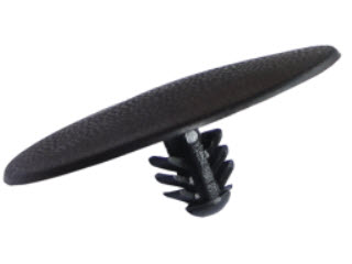 ������ �����-����������� ������  Infiniti EX35, EX37, FX35, FX37, FX45, FX50, G20, G25, G35, G37, I30, I35, J30, M30, M35, M37, M45, M56, Q40, Q45, Q50, Q60, Q70, QX4, QX50, QX55, QX56, QX70 / Nissan 200SX, 300ZX, Almera, Ariya, Armada, Altima, Avenir, Frontier, GT-R, Kicks, Cube, Maxima, Micra, Murano, NX-, Note, Juke, Pathfinder, Patrol, Primera, Pulsar, Sentra, Sunny, Teana, Terrano, Xterra, Tiida, Quest, Venza / Datsun 