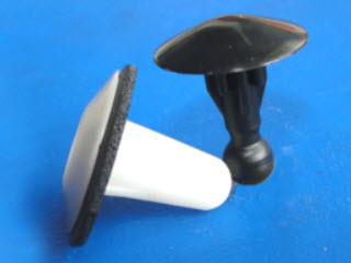 ��������� ����������������, ������������ ������������  Toyota Camry, Tercel, Corolla, Paseo / Lexus ES300