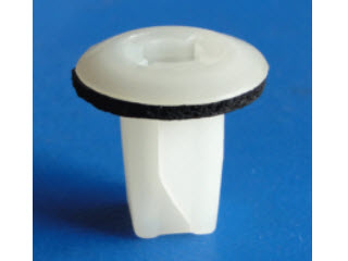 ������ ������: M4.8 ����������, ������, ���������  Nissan 240SX, 300ZX, Altima, Armada, Ariya, Cube, Frontier, Maxima, Murano, Almera, Micra, Pathfinder, Patrol, Primera, Sentra, Quest, Xterra, Titan, Stanza, Roque, Tiida, X-Trail / Infiniti FX35, FX37, FX45, FX50, G35, I30, M35h, M37, M56, Q45, Q70, QX50, QX56, QX70, QX80 / Datsun 