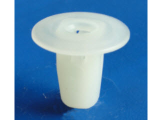 ������ �������� �����, ���������� d ���������: 5,0 ��, ���� M5.5  Lexus IS300, ES300, ES330, ES350 / Toyota Avalon, Camry, Celica, Corolla, RAV4, Sienna, Solara, Venza / Scion 