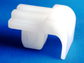 �������� ����  Toyota 4Runner, Hilux, Tacoma