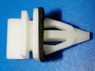 �������� �������� ������  Honda Accord, Civic, CR-V, Element, Odyssey, Pilot, Prelude / Acura CL, Integra, Legend, MDX, RL, RSX, TL, TSX, Vigor / Chevrolet Captiva