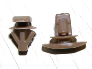 ��������� ����������� ������  Mitsubishi Eclipse, Diamante, Galant, Lancer, Montero, Outlander, 3000GT, Endeavor, Mirage